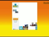 Play Tetris With Your LinkedIn Icons - Tekzilla Daily Tip