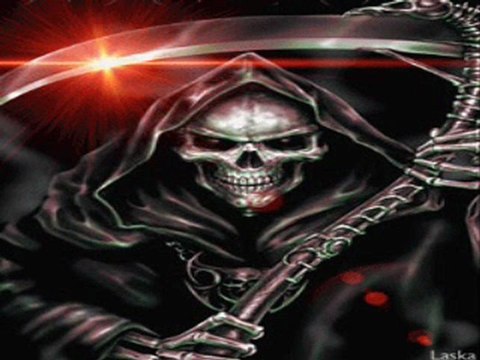 HaRBi_KıSS & SeRDaR...2011... Www.kalbimsesi.com - Sesli Sohbet,SesliChat,Eglence,Sohbet ...