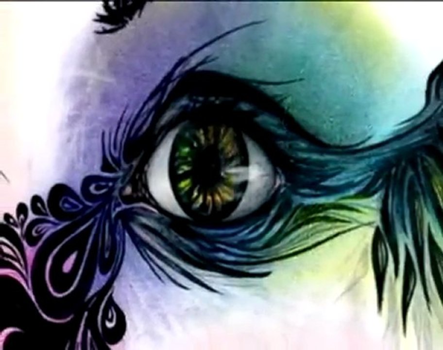 celia muller.flv