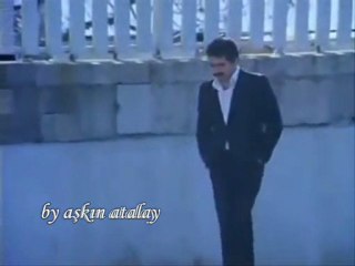 ibrahim tatlıses -acı gerçekler - by aşkın atalay