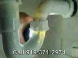 Plumbers Cary Call 919-371-2974 for Cary Plumbing NC