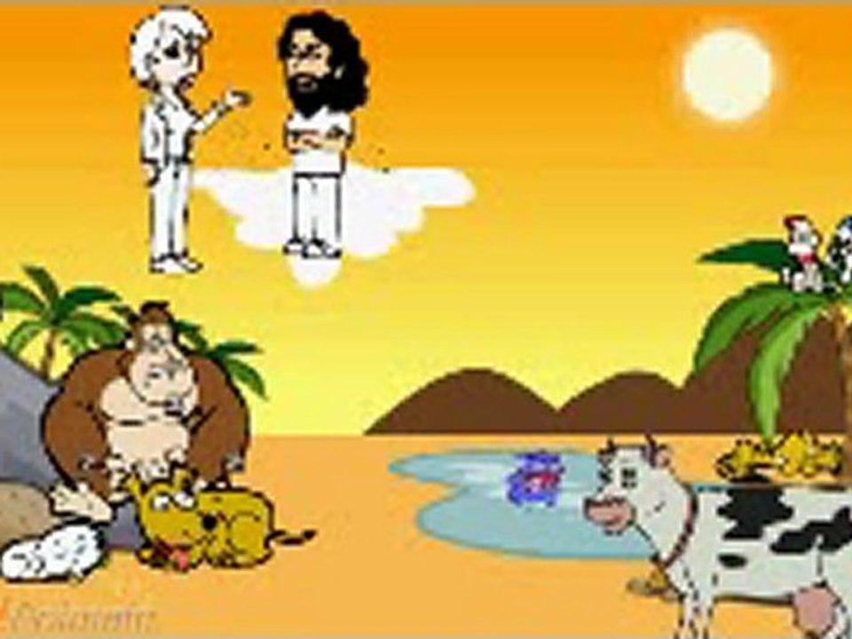 Design2 Spanish wmv