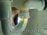 Water Heaters Cary Call 919-371-2974 for Cary Plumbers NC