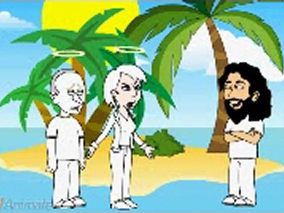 Design Spanish wmv