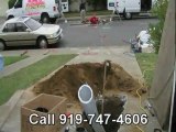 Plumbers Wake Forest Call 919-747-4606 for Wake Forest ...