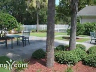 Emeritus at Northdale Video Tour: Assisted Living, Tampa FL