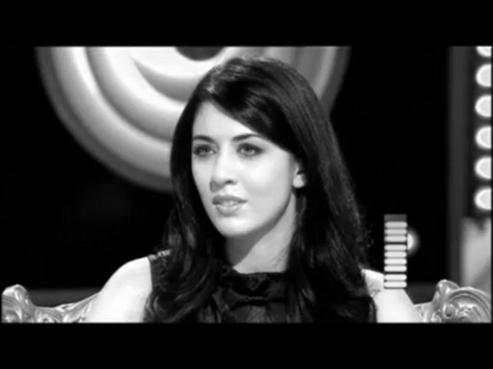 nolwenn leroy