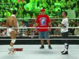 desitvforumz.com.wwe.bottom.line.8.27.11.part_1