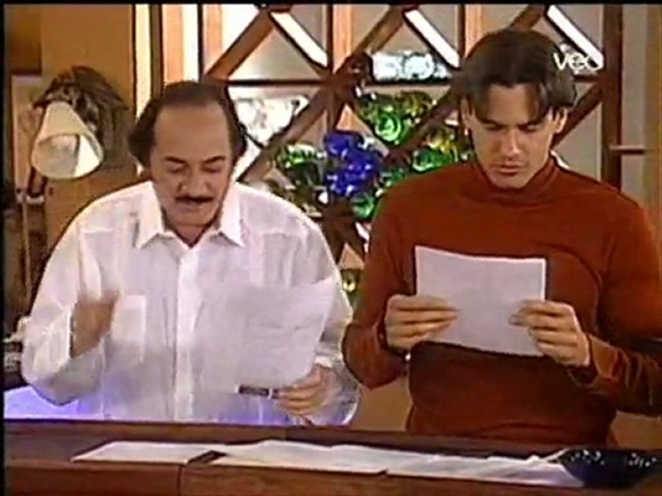 Película MQAF 38 new