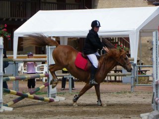 Au delà de nos rêves ..