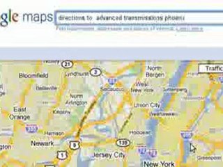 Fix My Transmission Phoenix  - Transmission Repair Shops in Phoenix