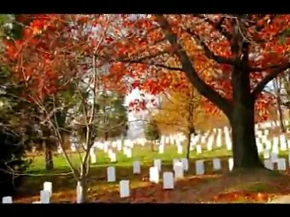 9/11 Tribute. "We Will Remember". Anthem for Fallen Heroes