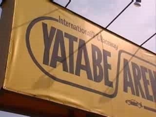 Drift rc démo par Masami Hirosaka