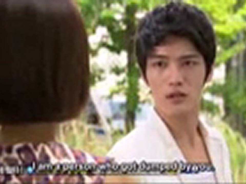 PTB Ep 8 Eng P6