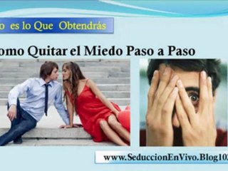 como enamorar a una mujer dificil tips para enamorar a una mujer - como gustarle a una mujer - consejos para conquistar a una mujer