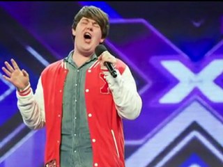 X FACTOR: Shocks and proposals on Saturday's show