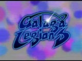 Pac-Man & Galaga Dimensions - Trailer