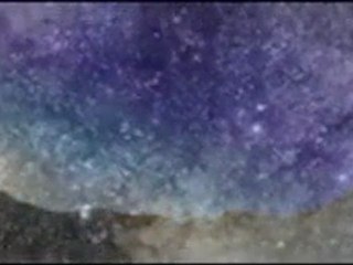 LEB I SOL - Kumova slama (1979)