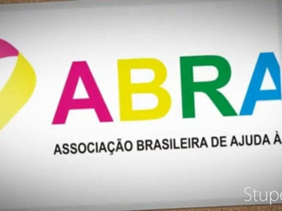 ABRACC - Associação Brasileira de Ajuda à Criança com Câncer (www.abracc.org.br)