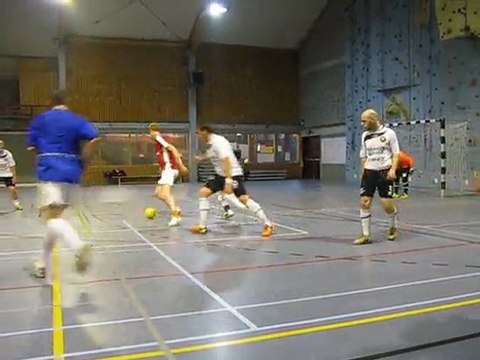 match amicla vs AMIS REUNIS 23 aout 2011 002