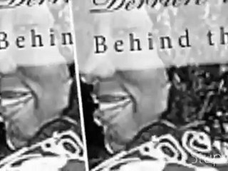 Oiseau La Nuit Travaillée au noir