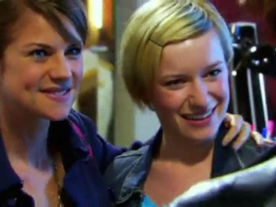 jenny und emma folge 224