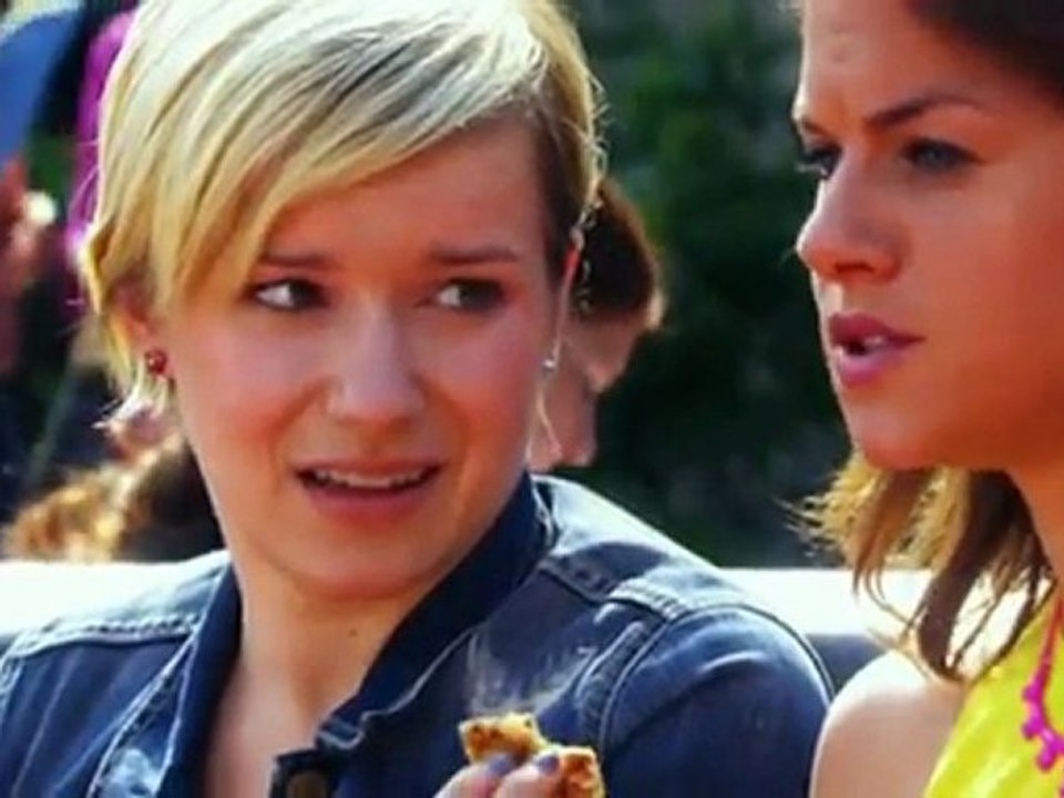 jenny und emma folge 226 und 227