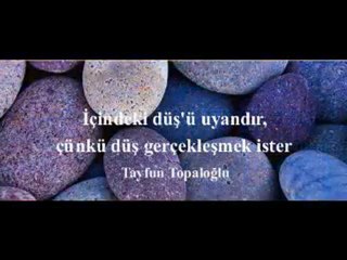 İlham Veren Sözler