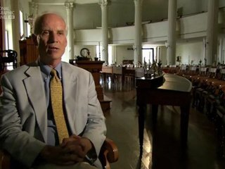 Mystery Files_"Abraham Lincoln" (Documentary) 2011