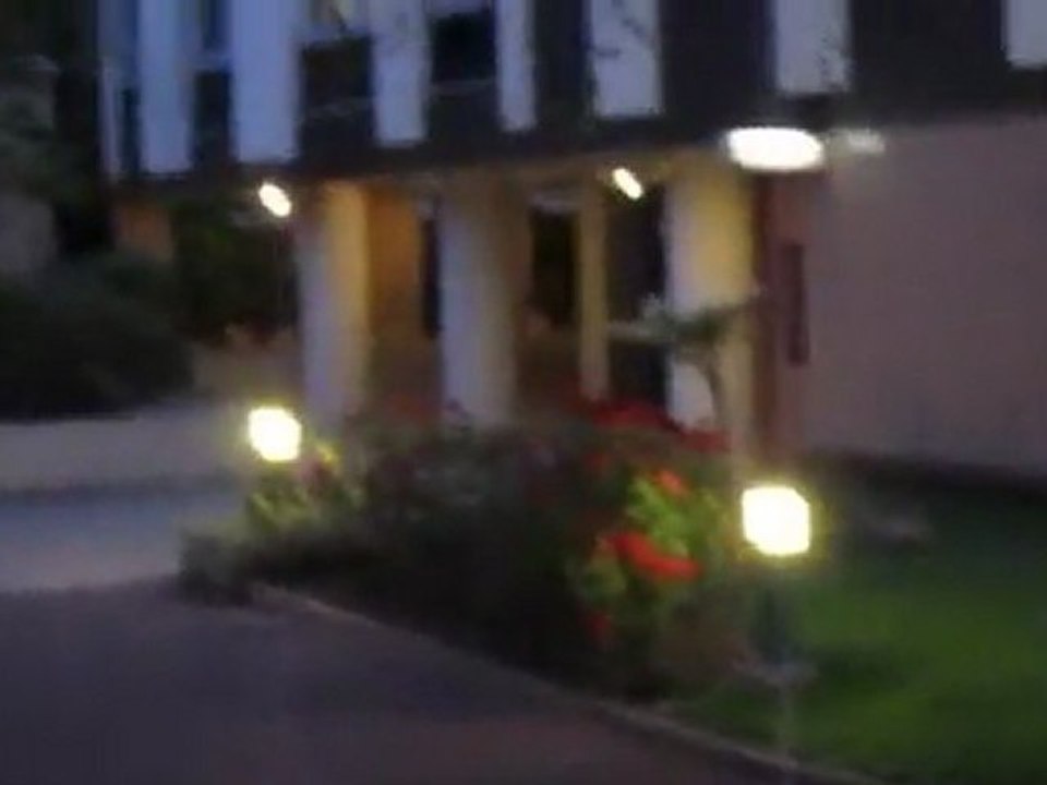 Appartement  rue diderot  pour Markusssss ( entrée)