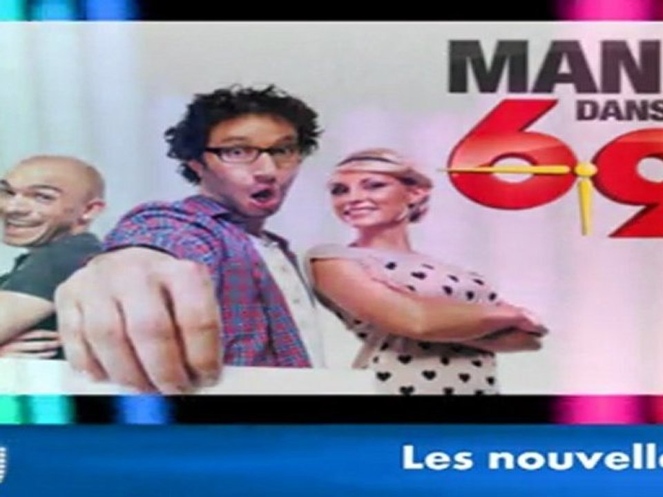 Rentrée des matinales des radios musicales