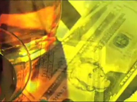 Mack 10 feat Glasses Malone & Birdman Big Balla