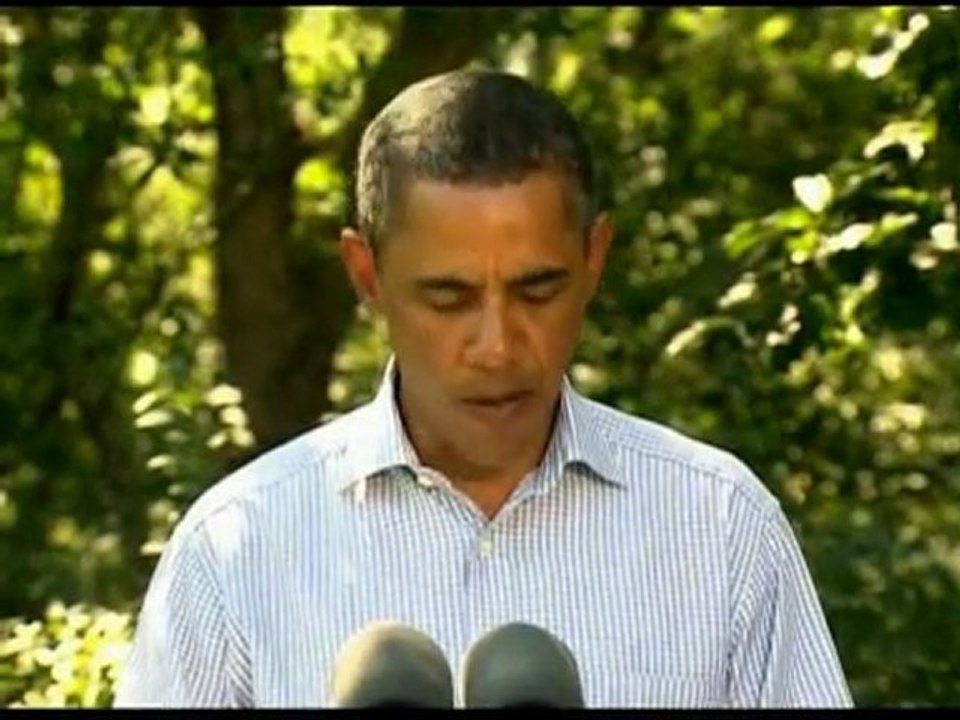 US prepares for monster Hurricane Irene