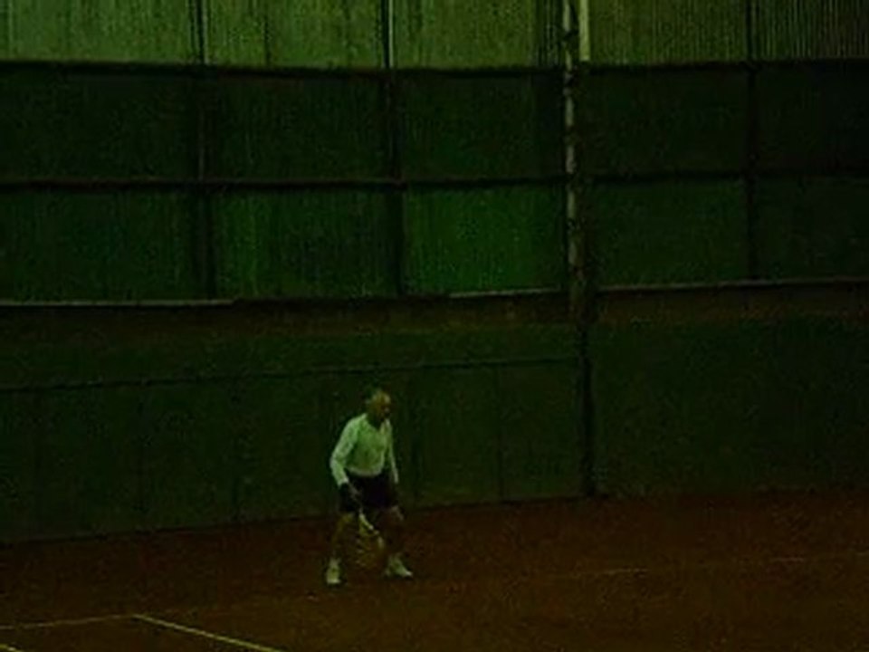 saque spada