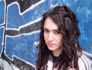 Kolera - Zor İş [ Vale Mix ] ''Dj Benim Yarışması''