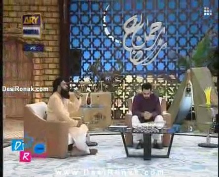 sehar amir k sath 27 aug 2011 p4