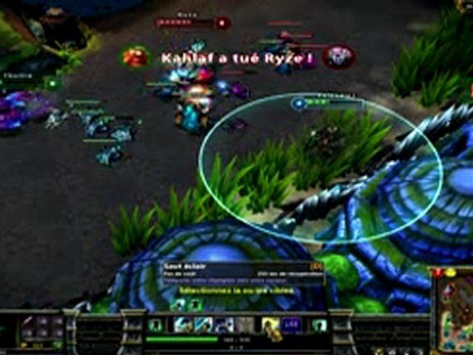 League of Legends 2011-08-27 00-44-42-61