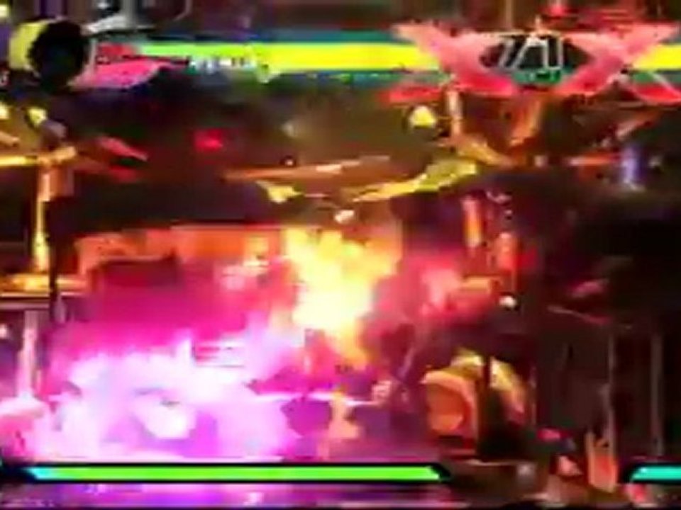 Ultimate Marvel Vs Capcom 3 Dr Strange