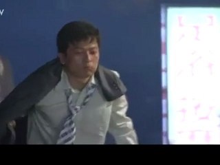 【2011金枝玉叶】ep 22 @嬛嬛 www.6park.com