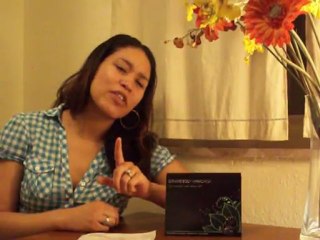 It works body wrap review