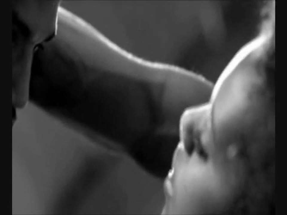 Trey Songz-I Invented Sex-Say Aah (remix)