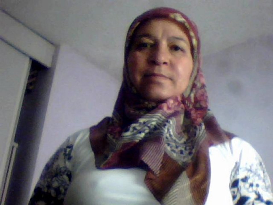 BİRİCİK GENİŞ AİLEMİZ