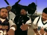 Mack 10 feat Ice Cube, WC & Butch Cassidy 