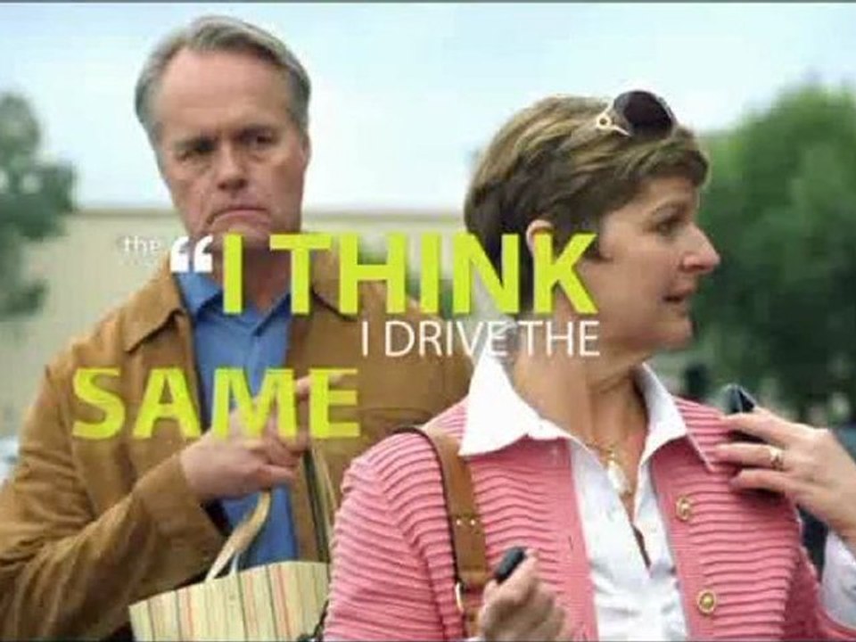 Funny commercial from tv from straight talk by tracfone