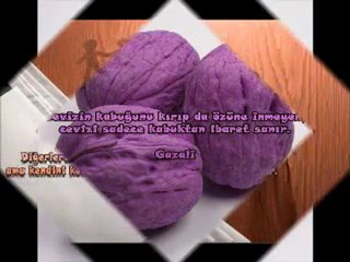 Hayatınıza yön veren sözler