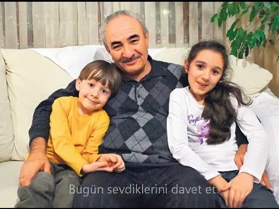 Bugün