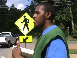 5 Race Wars In America & WW3 Is Near!