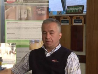 Melbourne Flooring Guide: Discover Traditional & Engineered Floating Timber Options 🏠