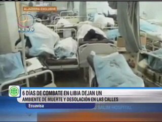 El Observador Viernes 26 de Agosto 2011 (3)