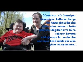 Hala umutlu musunuz?